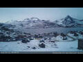 Webcam Tasiilaq