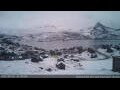 Webcam Tasiilaq