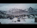 Webcam Tasiilaq