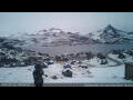 Webcam Tasiilaq