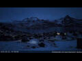 Webcam Tasiilaq