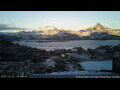 Webcam Tasiilaq