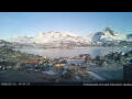Webcam Tasiilaq