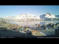 Webcam Tasiilaq
