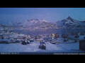 Webcam Tasiilaq