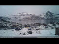 Webcam Tasiilaq