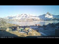 Webcam Tasiilaq