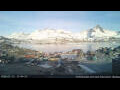 Webcam Tasiilaq