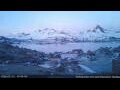 Webcam Tasiilaq