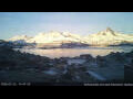 Webcam Tasiilaq