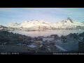 Webcam Tasiilaq