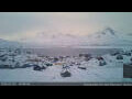 Webcam Tasiilaq