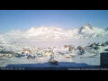 Webcam Tasiilaq