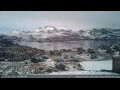 Webcam Tasiilaq