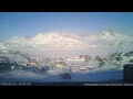 Webcam Tasiilaq