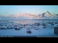 Webcam Tasiilaq