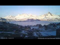 Webcam Tasiilaq