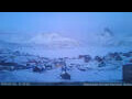 Webcam Tasiilaq