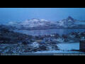Webcam Tasiilaq