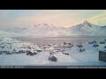 Webcam Tasiilaq