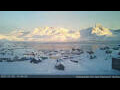 Webcam Tasiilaq