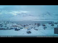Webcam Tasiilaq