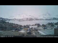 Webcam Tasiilaq