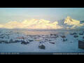 Webcam Tasiilaq