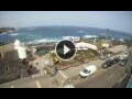 Webcam Garachico (Teneriffa)
