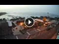 Webcam Garachico (Tenerife)