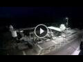 Webcam Garachico (Tenerife)