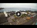 Webcam Garachico (Tenerife)