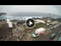 Webcam Garachico (Tenerife)