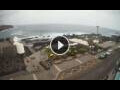 Webcam Garachico (Tenerife)