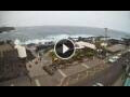 Webcam Garachico (Teneriffa)