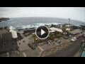 Webcam Garachico (Teneriffa)