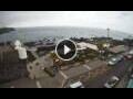 Webcam Garachico (Tenerife)