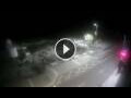 Webcam Garachico (Tenerife)