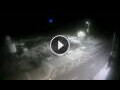 Webcam Garachico (Tenerife)