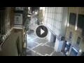 Webcam Valletta