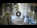 Webcam Valletta