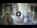 Webcam Valletta
