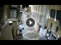 Webcam Valletta