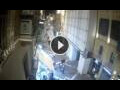 Webcam Valletta