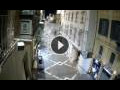 Webcam Valletta