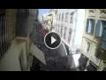 Webcam Valletta