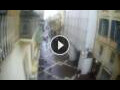 Webcam Valletta