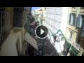 Webcam Valletta