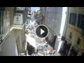Webcam Valletta