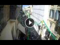 Webcam Valletta
